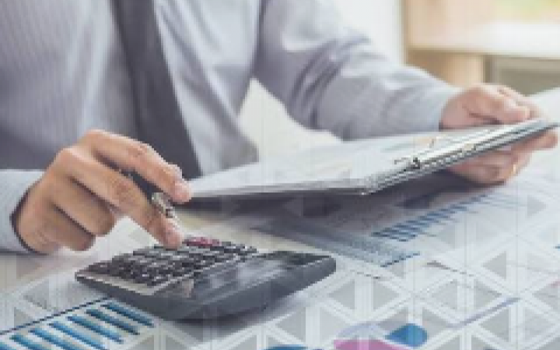 INVITO PER LA PRESENTAZIONE DI CANDIDATURE PER IL RINNOVO DEL CONSULENTE FISCALE, TRIBUTARIO E CONTABILE